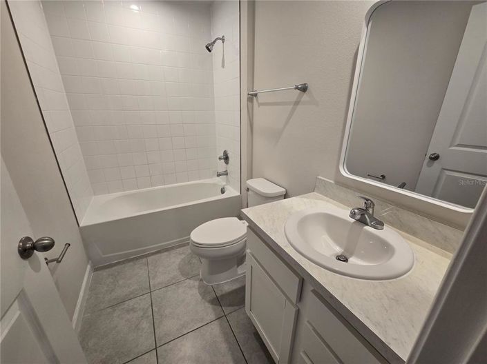 Image No.16-4 Bed House for sale