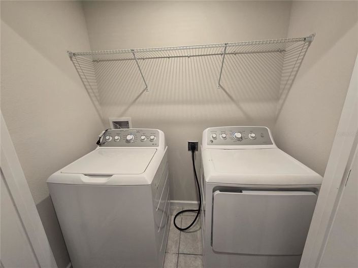 Image No.17-4 Bed House for sale