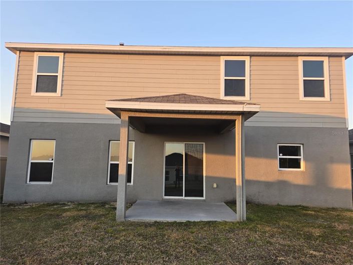 Image No.19-4 Bed House for sale