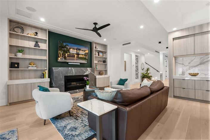 Image No.10-Maison de 4 chambres à vendre à Saint John