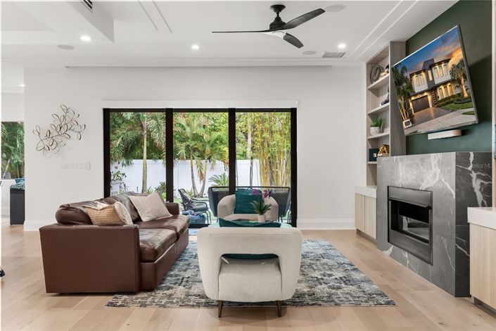 Image No.11-Maison de 4 chambres à vendre à Saint John