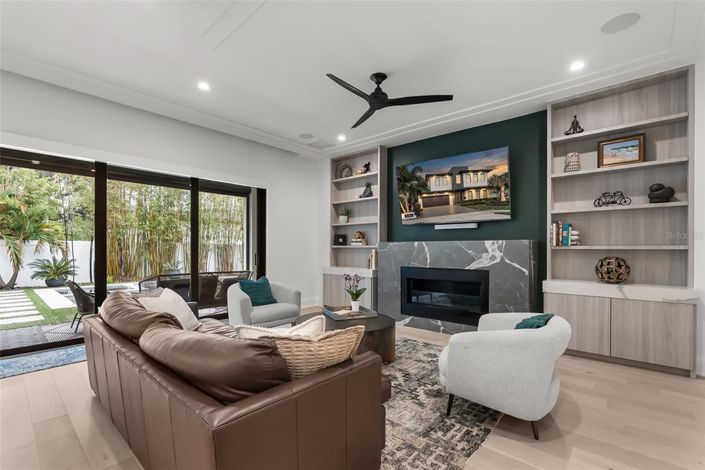 Image No.12-Maison de 4 chambres à vendre à Saint John