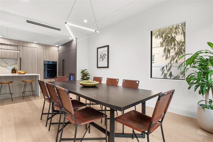 Image No.13-Maison de 4 chambres à vendre à Saint John