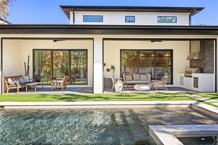 Image No.17-Maison de 4 chambres à vendre à Saint John