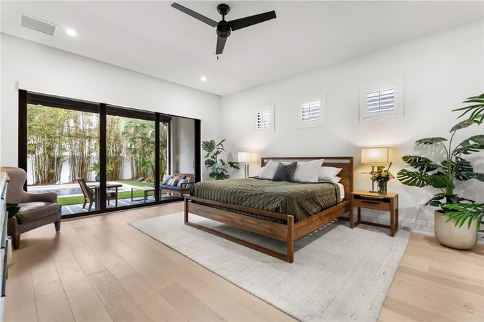 Image No.18-Maison de 4 chambres à vendre à Saint John