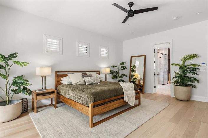 Image No.19-Maison de 4 chambres à vendre à Saint John