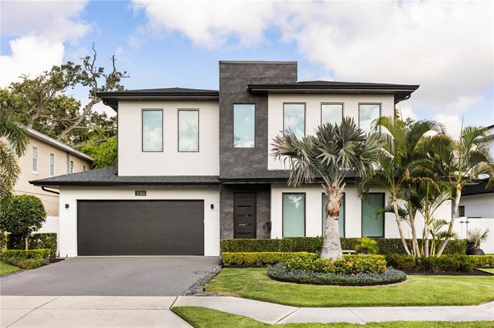 Image No.2-Maison de 4 chambres à vendre à Saint John