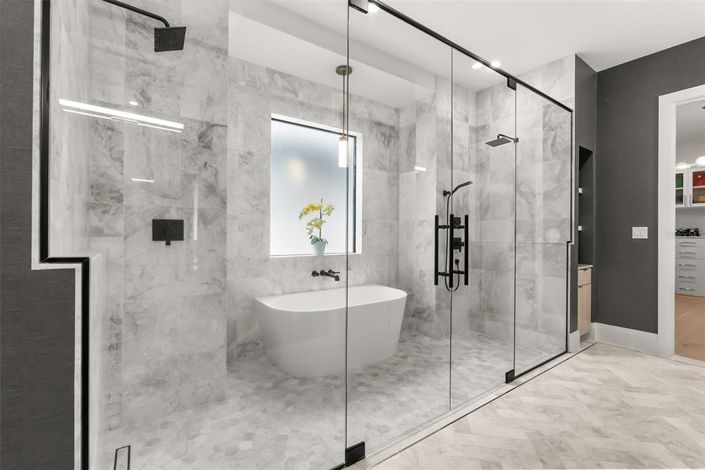 Image No.22-Maison de 4 chambres à vendre à Saint John