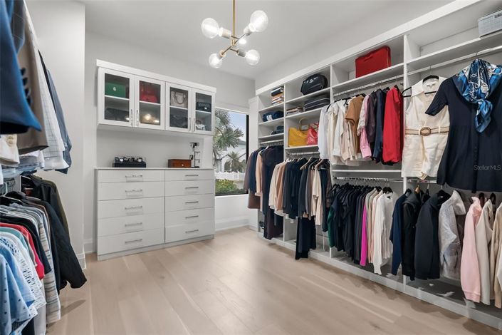 Image No.25-Maison de 4 chambres à vendre à Saint John