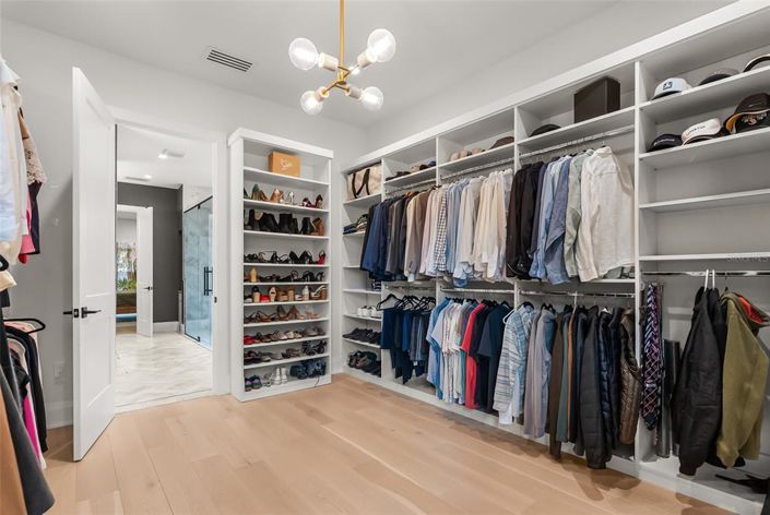 Image No.26-Maison de 4 chambres à vendre à Saint John