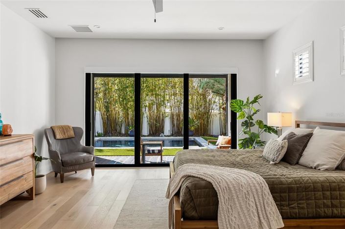 Image No.27-Maison de 4 chambres à vendre à Saint John