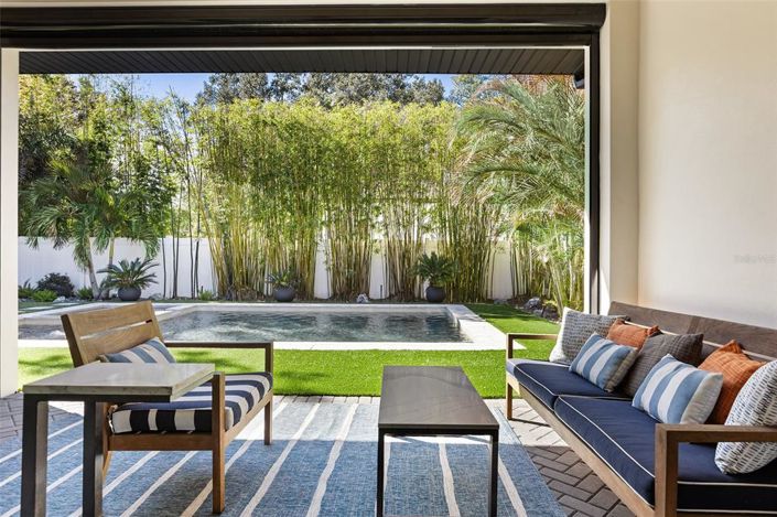 Image No.28-Maison de 4 chambres à vendre à Saint John