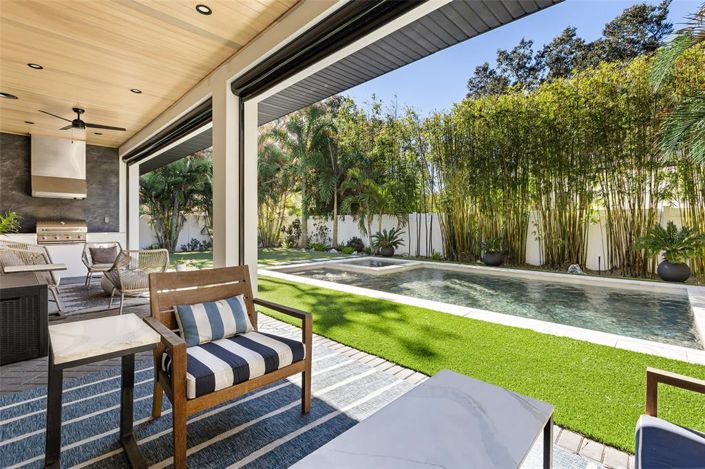 Image No.29-Maison de 4 chambres à vendre à Saint John