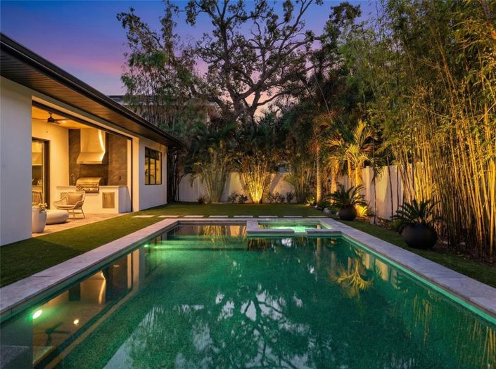 Image No.30-Maison de 4 chambres à vendre à Saint John