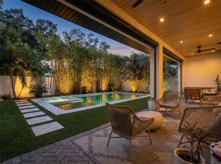 Image No.31-Maison de 4 chambres à vendre à Saint John