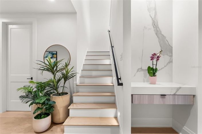 Image No.33-Maison de 4 chambres à vendre à Saint John