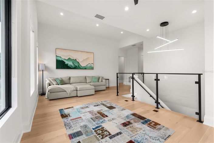 Image No.34-Maison de 4 chambres à vendre à Saint John