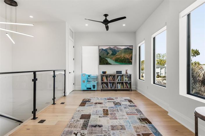 Image No.35-Maison de 4 chambres à vendre à Saint John