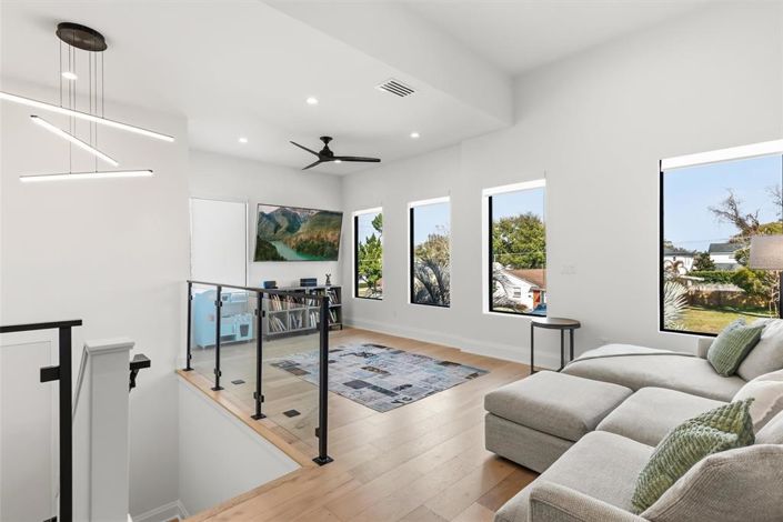 Image No.36-Maison de 4 chambres à vendre à Saint John