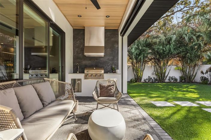 Image No.37-Maison de 4 chambres à vendre à Saint John