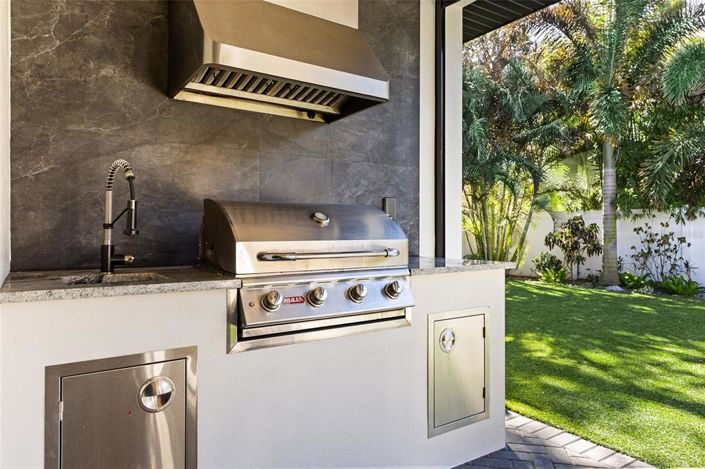 Image No.38-Maison de 4 chambres à vendre à Saint John