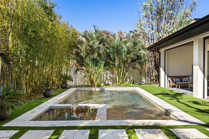 Image No.39-Maison de 4 chambres à vendre à Saint John