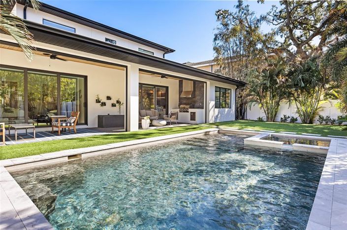 Image No.40-Maison de 4 chambres à vendre à Saint John