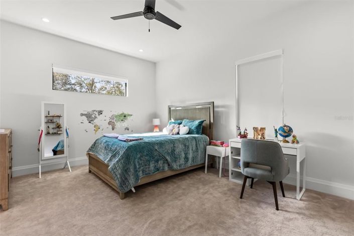 Image No.41-Maison de 4 chambres à vendre à Saint John