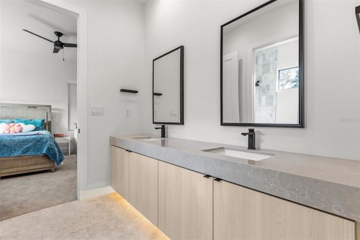 Image No.43-Maison de 4 chambres à vendre à Saint John