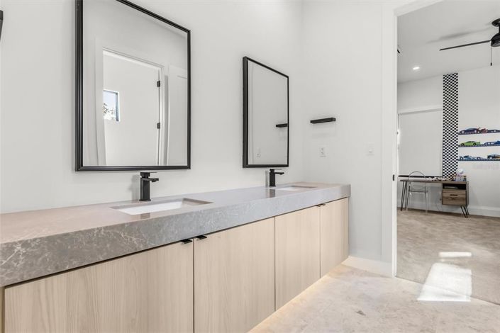 Image No.45-Maison de 4 chambres à vendre à Saint John