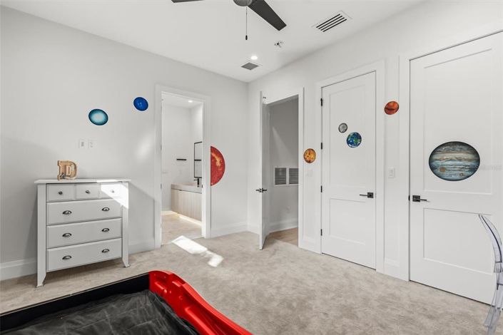 Image No.47-Maison de 4 chambres à vendre à Saint John