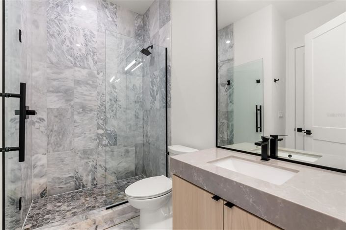 Image No.48-Maison de 4 chambres à vendre à Saint John