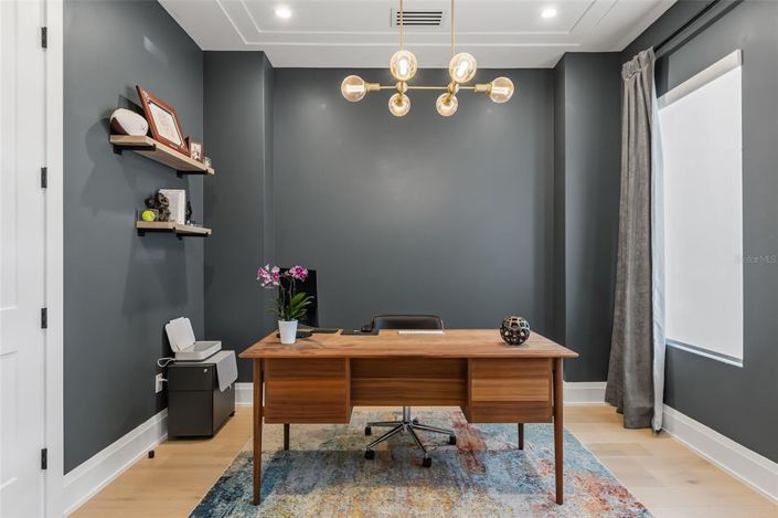 Image No.49-Maison de 4 chambres à vendre à Saint John