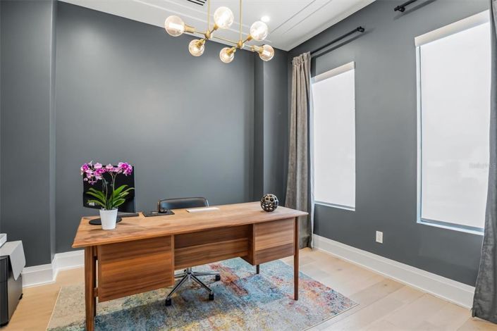 Image No.50-Maison de 4 chambres à vendre à Saint John