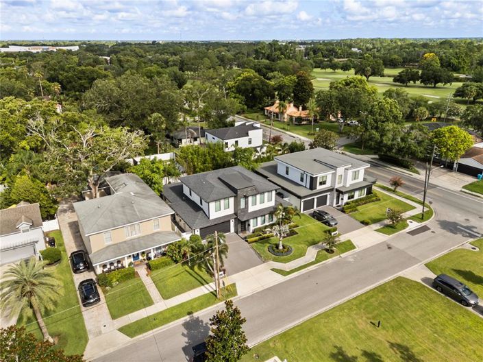 Image No.54-Maison de 4 chambres à vendre à Saint John