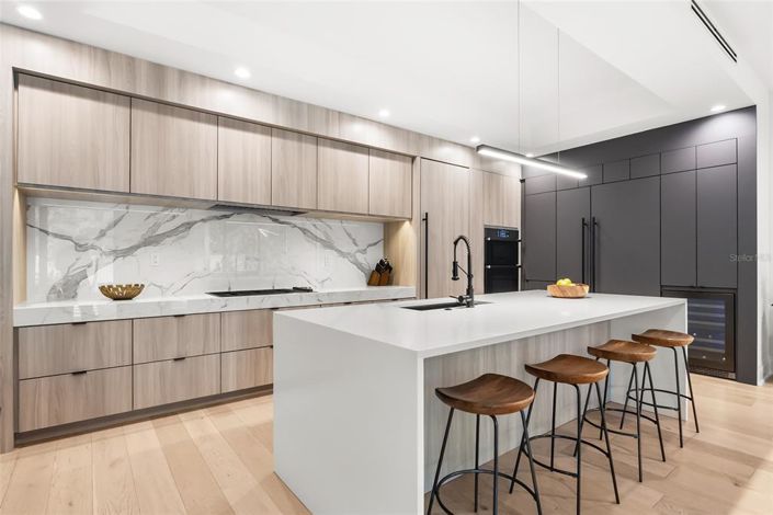 Image No.8-Maison de 4 chambres à vendre à Saint John