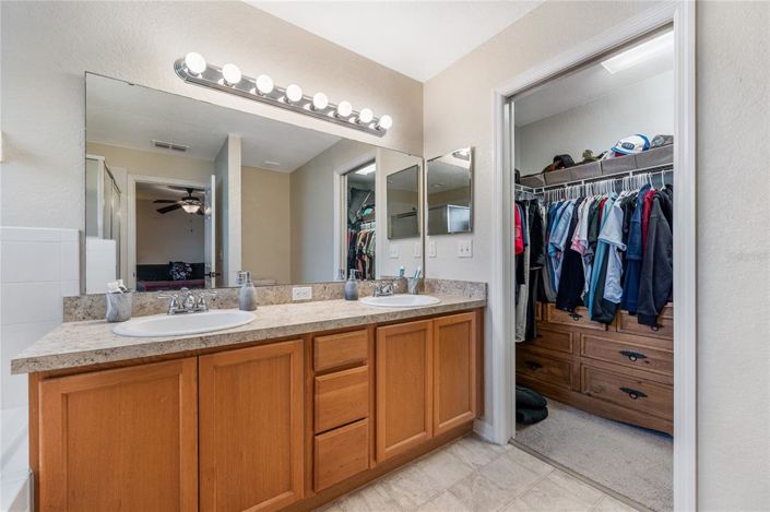 Image No.10-Maison de 3 chambres à vendre à Saint John