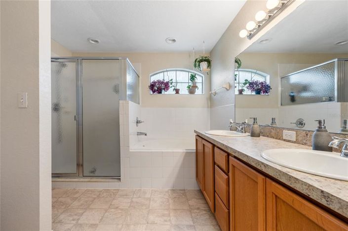 Image No.11-Maison de 3 chambres à vendre à Saint John