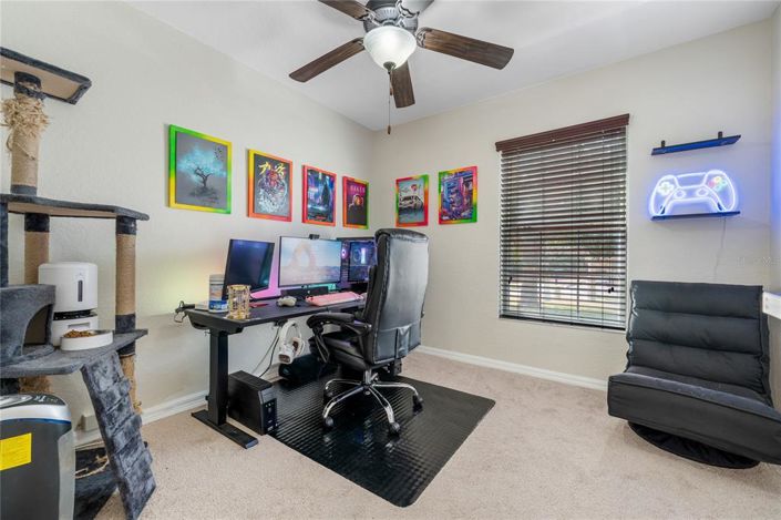 Image No.12-Maison de 3 chambres à vendre à Saint John