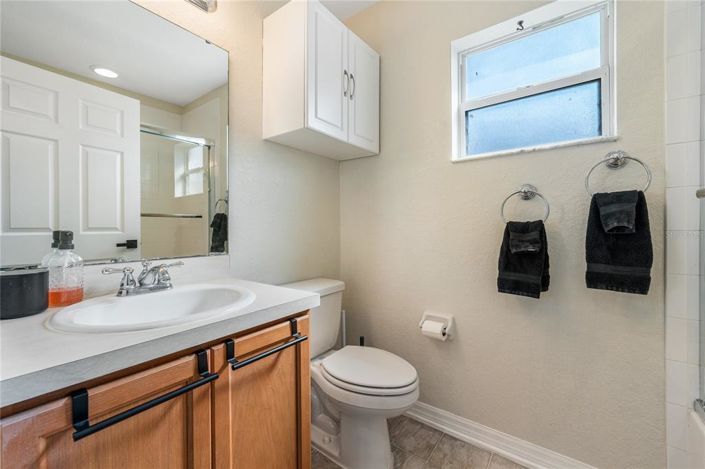 Image No.16-Maison de 3 chambres à vendre à Saint John