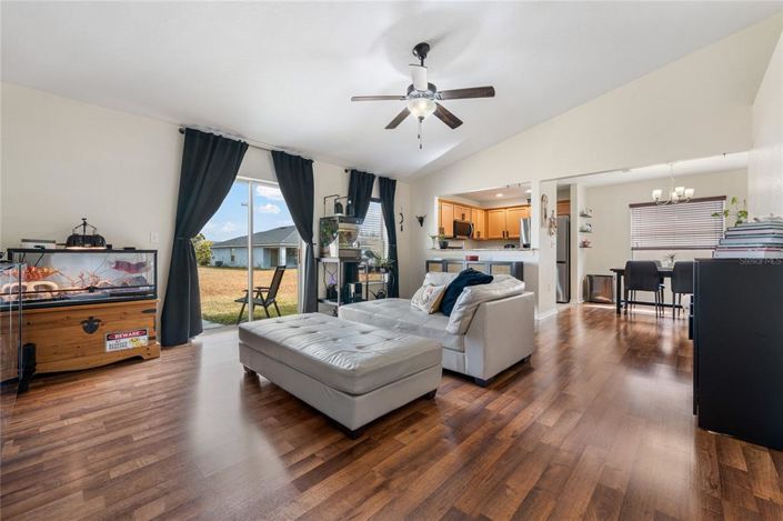 Image No.4-3 Bed House for sale