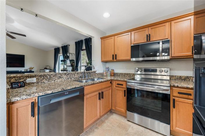 Image No.5-Maison de 3 chambres à vendre à Saint John