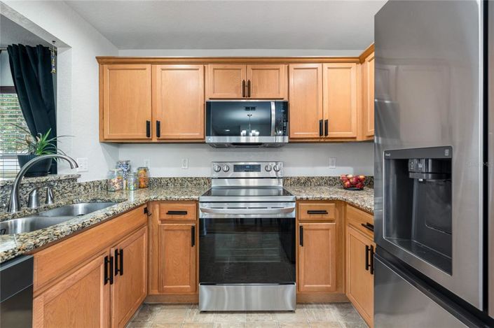 Image No.6-3 Bed House for sale