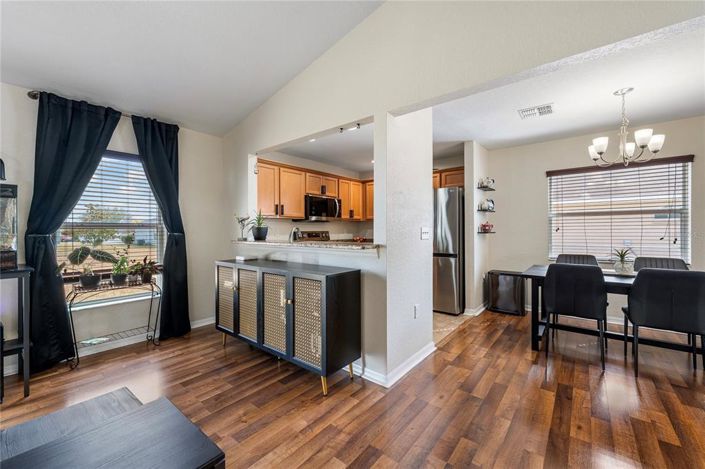 Image No.7-Maison de 3 chambres à vendre à Saint John