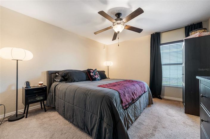 Image No.9-3 Bed House for sale