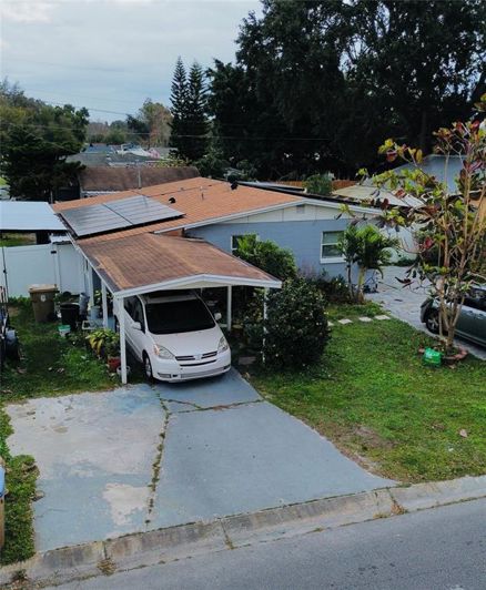 Image No.2-4 Bed House for sale