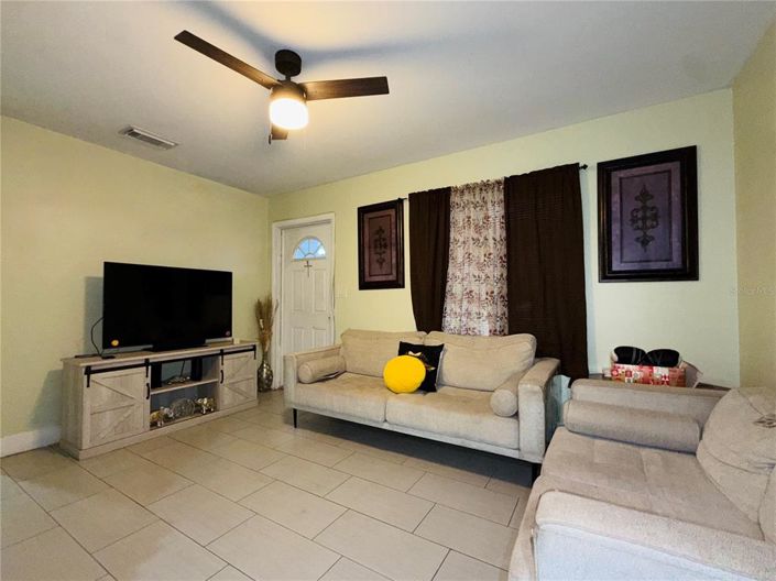 Image No.24-Maison de 4 chambres à vendre à Saint John