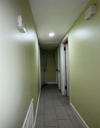 Image No.25-Maison de 4 chambres à vendre à Saint John