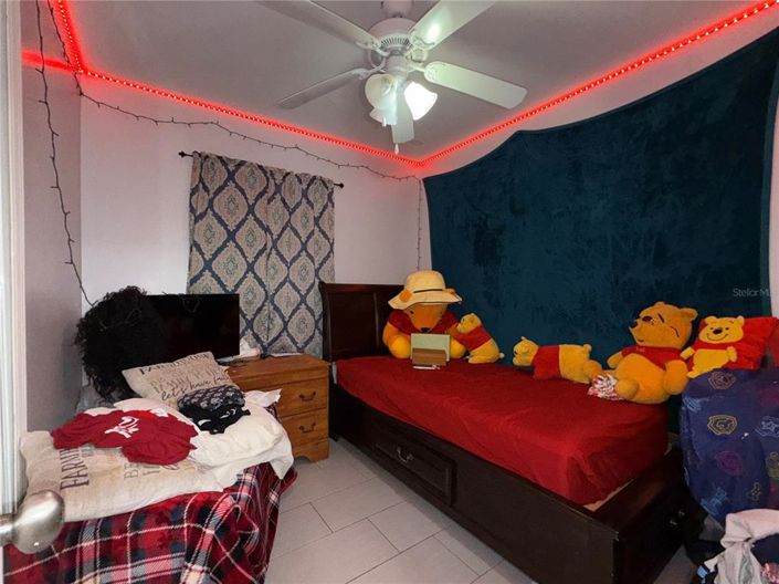 Image No.26-4 Bed House for sale