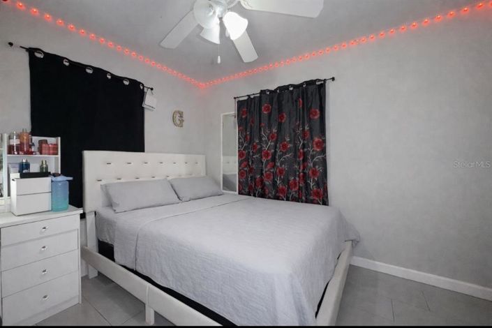 Image No.28-Maison de 4 chambres à vendre à Saint John